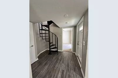 133 Forest Lane, Orange City, FL 32763 - Photo 17