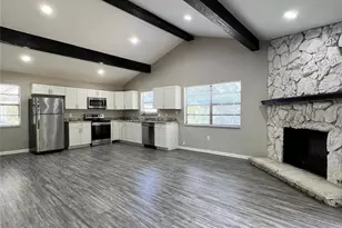 133 Forest Ln, Orange City, FL 32763 - Photo 13