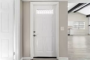 133 Forest Ln, Orange City, FL 32763 - Photo 13