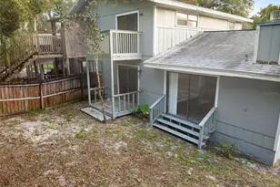 133 Forest Ln, Orange City, FL 32763 - Photo 11