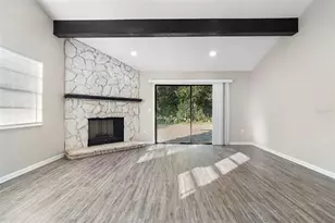 133 Forest Ln, Orange City, FL 32763 - Photo 21