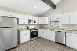 133 Forest Ln, Orange City, FL 32763 - Photo 29