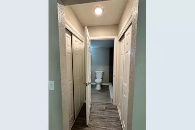 133 Forest Lane, Orange City, FL 32763 - Photo 15