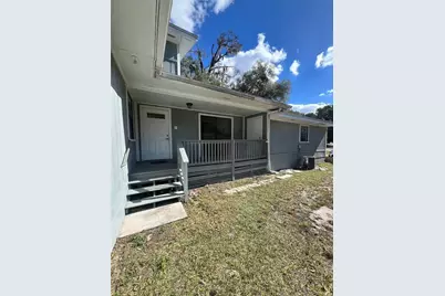 133 Forest Lane, Orange City, FL 32763 - Photo 5