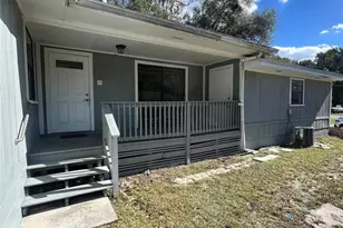 133 Forest Ln, Orange City, FL 32763 - Photo 5