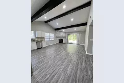 133 Forest Lane, Orange City, FL 32763 - Photo 9