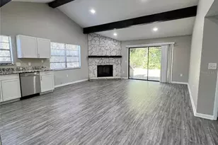 133 Forest Ln, Orange City, FL 32763 - Photo 9