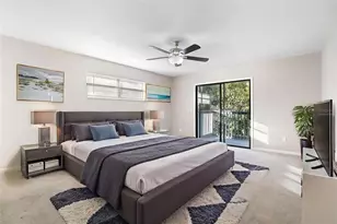 133 Forest Ln, Orange City, FL 32763 - Photo 55