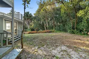 133 Forest Ln, Orange City, FL 32763 - Photo 61