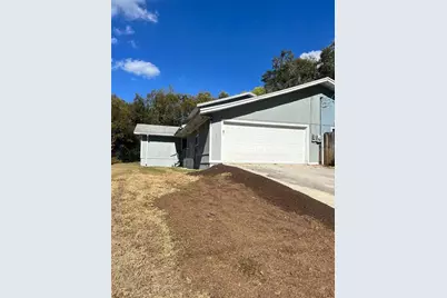 133 Forest Lane, Orange City, FL 32763 - Photo 3