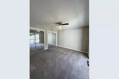 133 Forest Lane, Orange City, FL 32763 - Photo 19