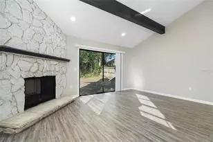 133 Forest Ln, Orange City, FL 32763 - Photo 25