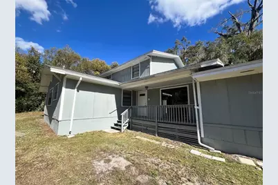 133 Forest Lane, Orange City, FL 32763 - Photo 1