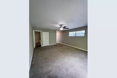 133 Forest Lane, Orange City, FL 32763 - Photo 21