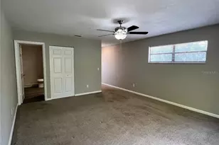 133 Forest Ln, Orange City, FL 32763 - Photo 21