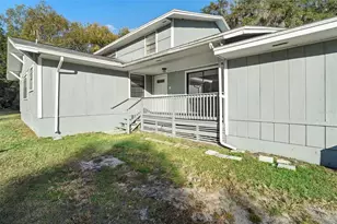 133 Forest Ln, Orange City, FL 32763 - Photo 3