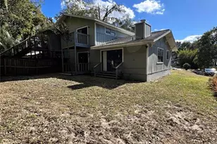 133 Forest Ln, Orange City, FL 32763 - Photo 29