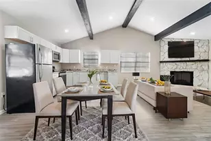 133 Forest Ln, Orange City, FL 32763 - Photo 17