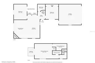 133 Forest Ln, Orange City, FL 32763 - Photo 65