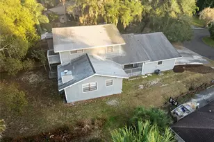 133 Forest Ln, Orange City, FL 32763 - Photo 7