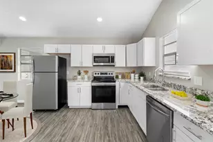 133 Forest Ln, Orange City, FL 32763 - Photo 27