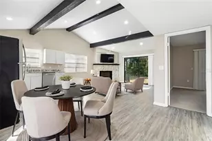 133 Forest Ln, Orange City, FL 32763 - Photo 15