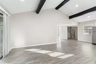 133 Forest Ln, Orange City, FL 32763 - Photo 31