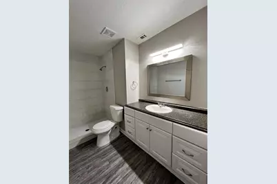 133 Forest Lane, Orange City, FL 32763 - Photo 23