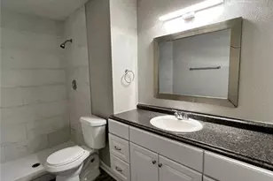 133 Forest Ln, Orange City, FL 32763 - Photo 23