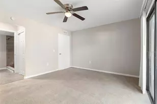 133 Forest Ln, Orange City, FL 32763 - Photo 37