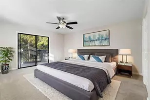 133 Forest Ln, Orange City, FL 32763 - Photo 49