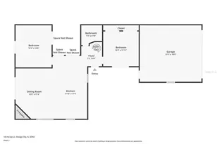 133 Forest Ln, Orange City, FL 32763 - Photo 63