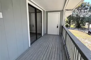 133 Forest Ln, Orange City, FL 32763 - Photo 7