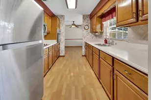 2240 N Clara Ave, Deland, FL 32720 - Photo 9