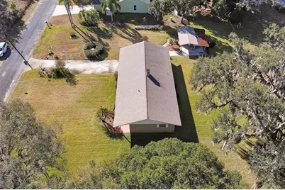 2240 N Clara Avenue, Deland, FL 32720 - Photo 43