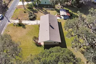 2240 N Clara Ave, Deland, FL 32720 - Photo 43