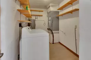 2240 N Clara Ave, Deland, FL 32720 - Photo 23