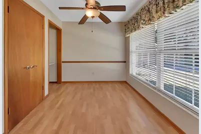 2240 N Clara Avenue, Deland, FL 32720 - Photo 13