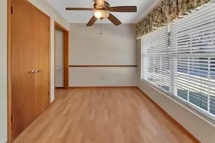 2240 N Clara Ave, Deland, FL 32720 - Photo 13