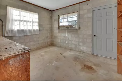 2240 N Clara Avenue, Deland, FL 32720 - Photo 25