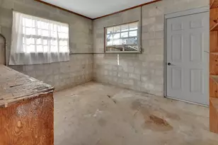 2240 N Clara Ave, Deland, FL 32720 - Photo 25