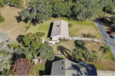 2240 N Clara Avenue, Deland, FL 32720 - Photo 41