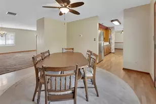 2240 N Clara Ave, Deland, FL 32720 - Photo 11