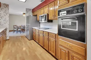 2240 N Clara Ave, Deland, FL 32720 - Photo 7