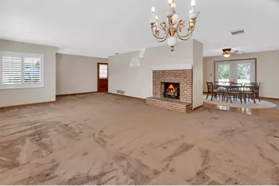 2240 N Clara Avenue, Deland, FL 32720 - Photo 3