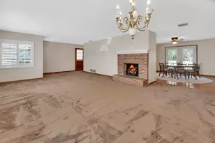 2240 N Clara Ave, Deland, FL 32720 - Photo 3