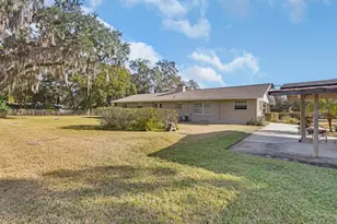 2240 N Clara Ave, Deland, FL 32720 - Photo 35