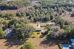 2240 N Clara Ave, Deland, FL 32720 - Photo 37