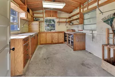 2240 N Clara Avenue, Deland, FL 32720 - Photo 27