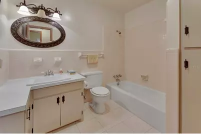 2240 N Clara Avenue, Deland, FL 32720 - Photo 17